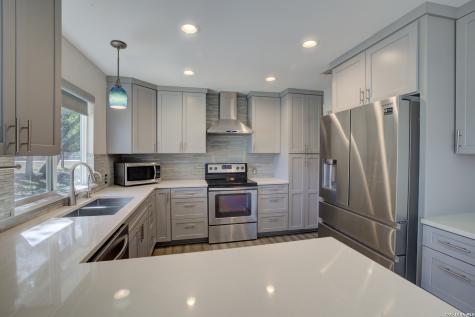 275 Wimberley Hills Wimberley TX 78676