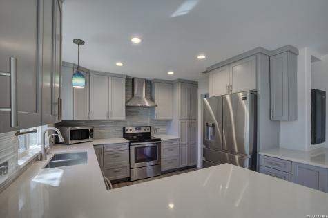 275 Wimberley Hills Wimberley TX 78676