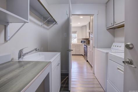 275 Wimberley Hills Wimberley TX 78676