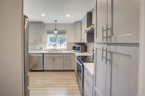 275 Wimberley Hills Wimberley TX 78676