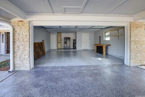 275 Wimberley Hills Wimberley TX 78676