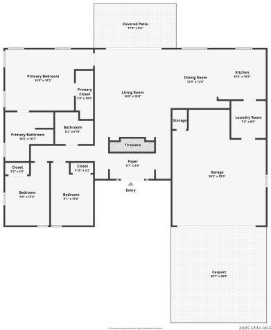 275 Wimberley Hills Wimberley TX 78676