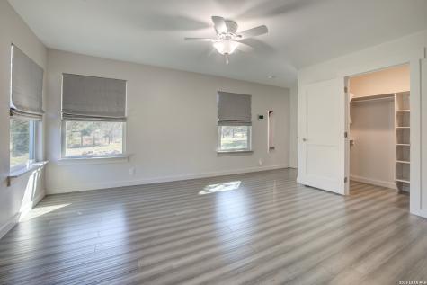 275 Wimberley Hills Wimberley TX 78676