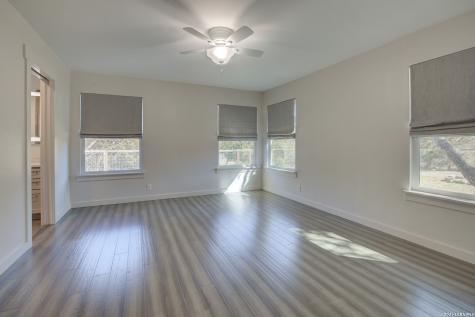 275 Wimberley Hills Wimberley TX 78676