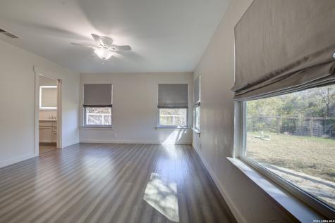 275 Wimberley Hills Wimberley TX 78676
