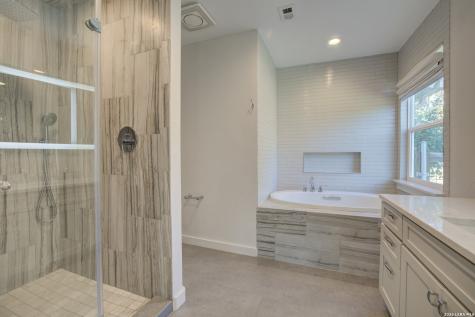 275 Wimberley Hills Wimberley TX 78676
