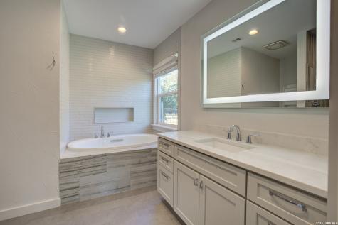 275 Wimberley Hills Wimberley TX 78676