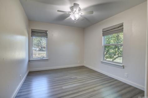 275 Wimberley Hills Wimberley TX 78676