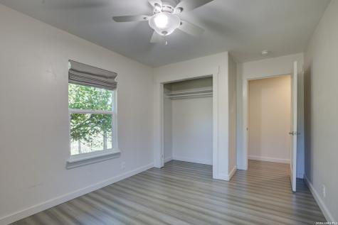 275 Wimberley Hills Wimberley TX 78676