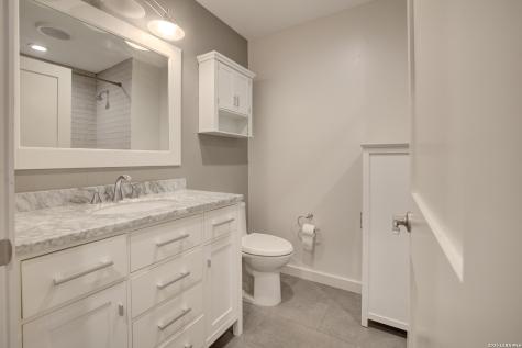 275 Wimberley Hills Wimberley TX 78676