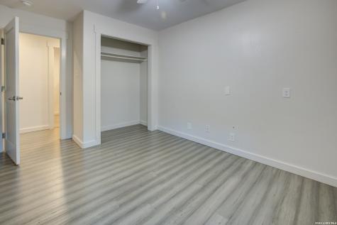 275 Wimberley Hills Wimberley TX 78676