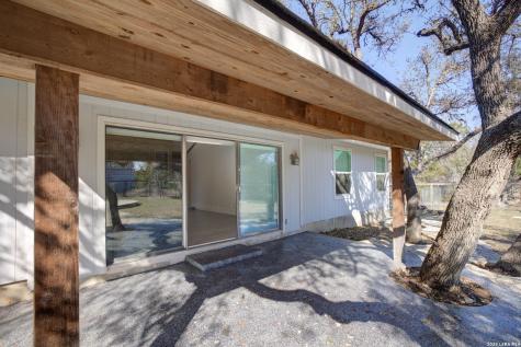 275 Wimberley Hills Wimberley TX 78676