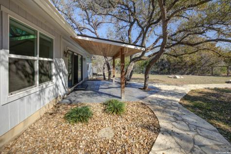 275 Wimberley Hills Wimberley TX 78676