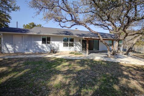 275 Wimberley Hills Wimberley TX 78676
