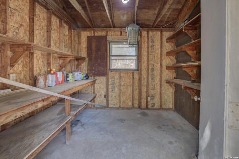 275 Wimberley Hills Wimberley TX 78676