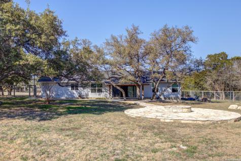 275 Wimberley Hills Wimberley TX 78676