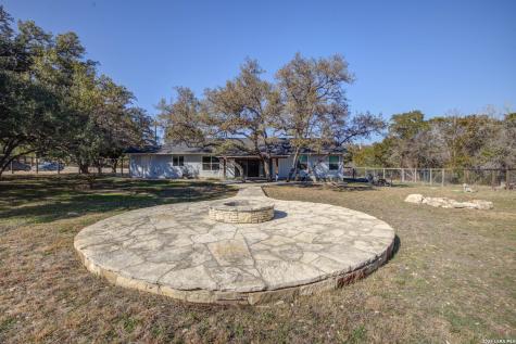 275 Wimberley Hills Wimberley TX 78676