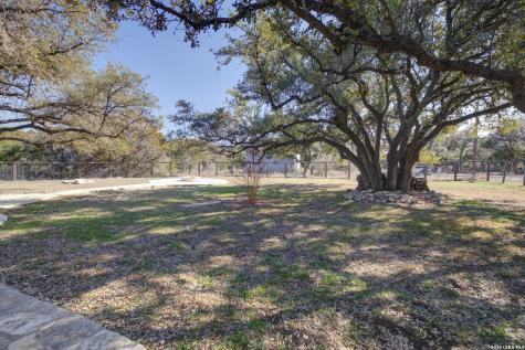 275 Wimberley Hills Wimberley TX 78676