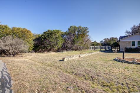 275 Wimberley Hills Wimberley TX 78676