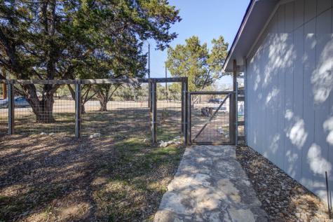 275 Wimberley Hills Wimberley TX 78676