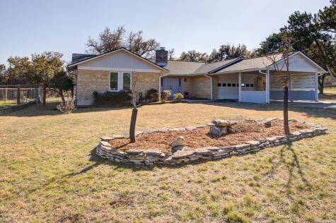 275 Wimberley Hills Wimberley TX 78676