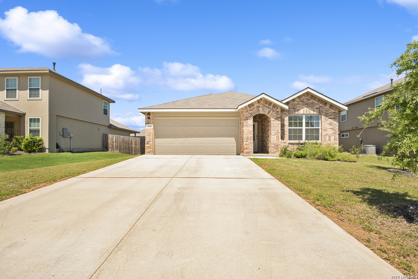 534 Diamond Shoals Cibolo TX 78108