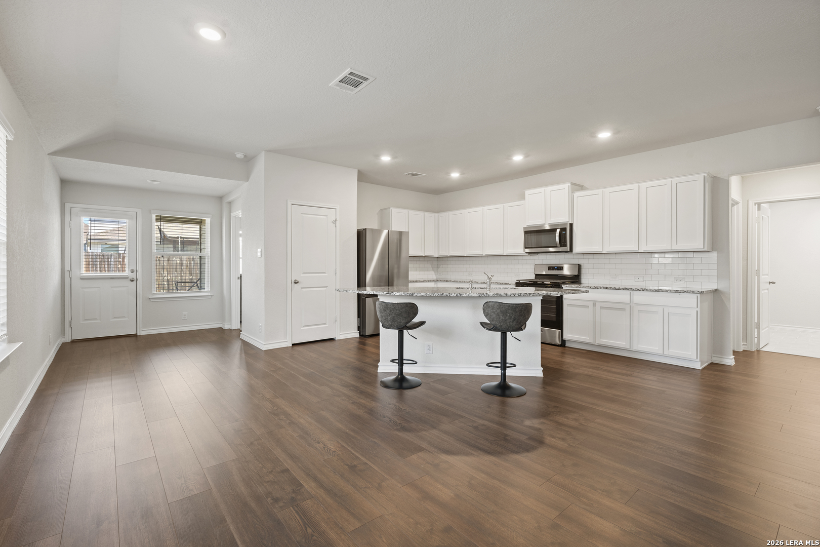 534 Diamond Shoals Cibolo TX 78108