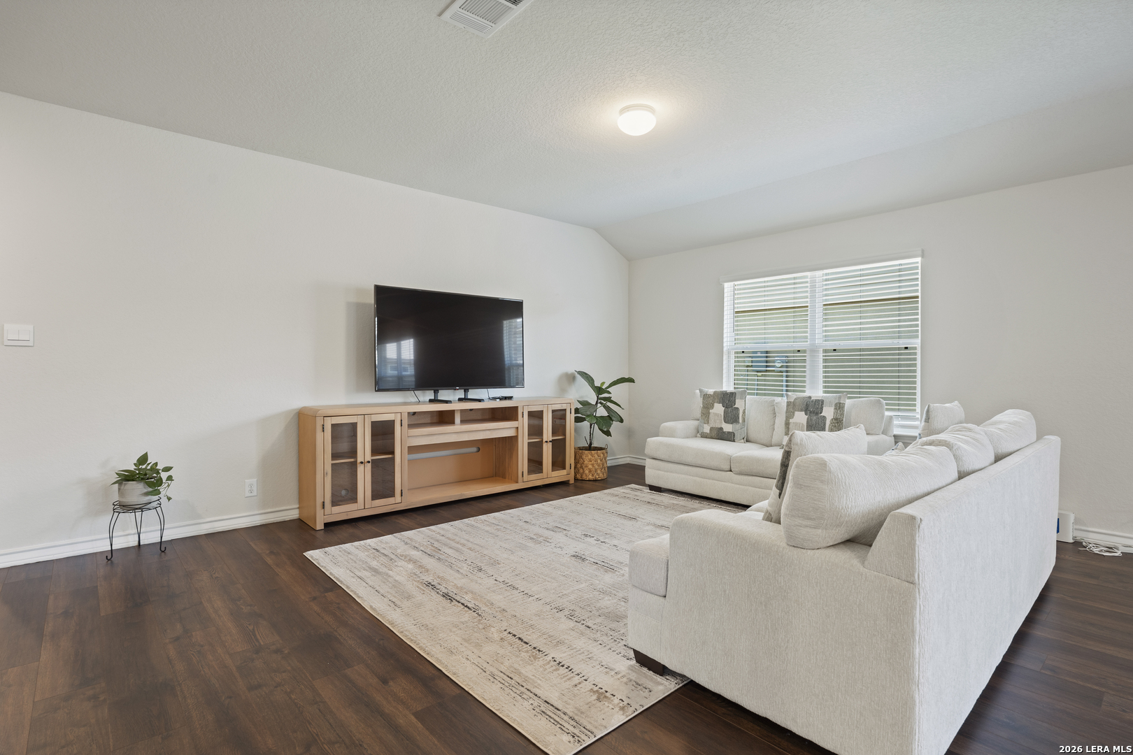 534 Diamond Shoals Cibolo TX 78108