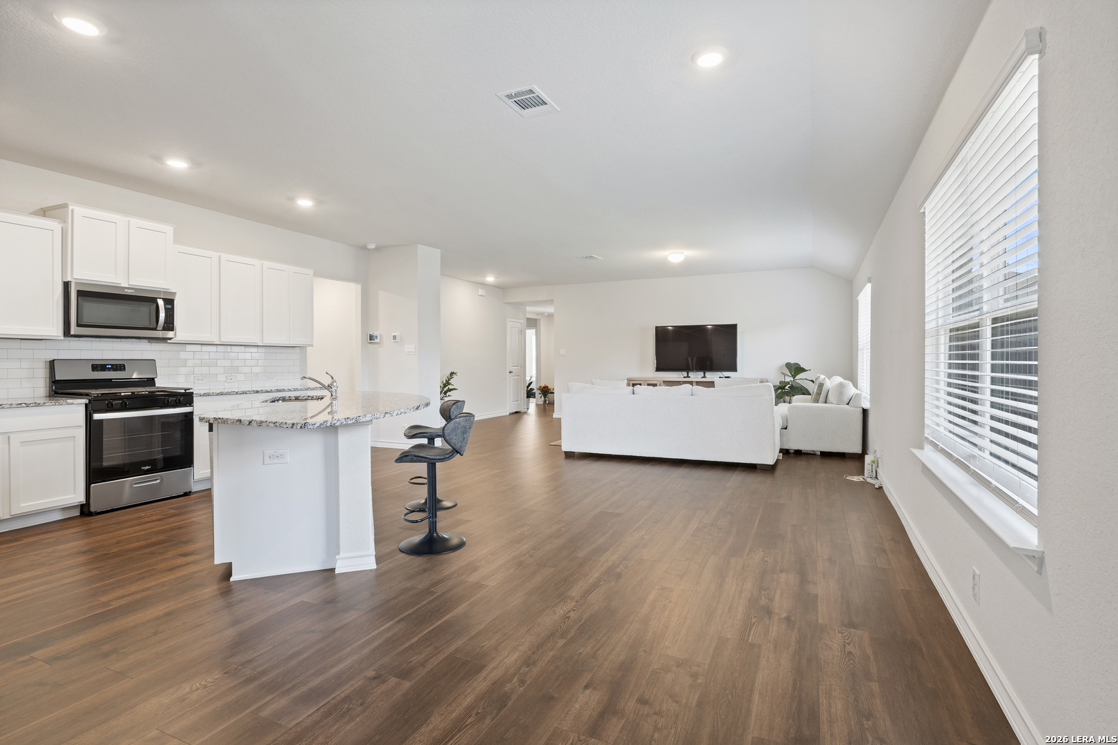 534 Diamond Shoals Cibolo TX 78108