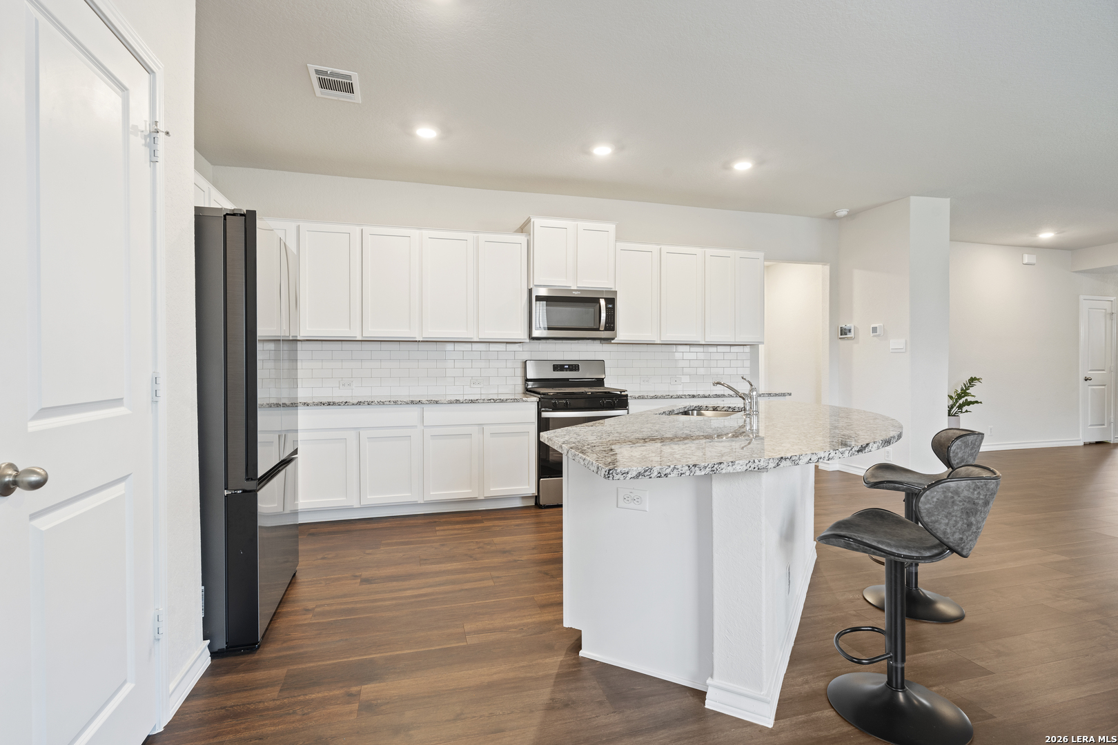534 Diamond Shoals Cibolo TX 78108