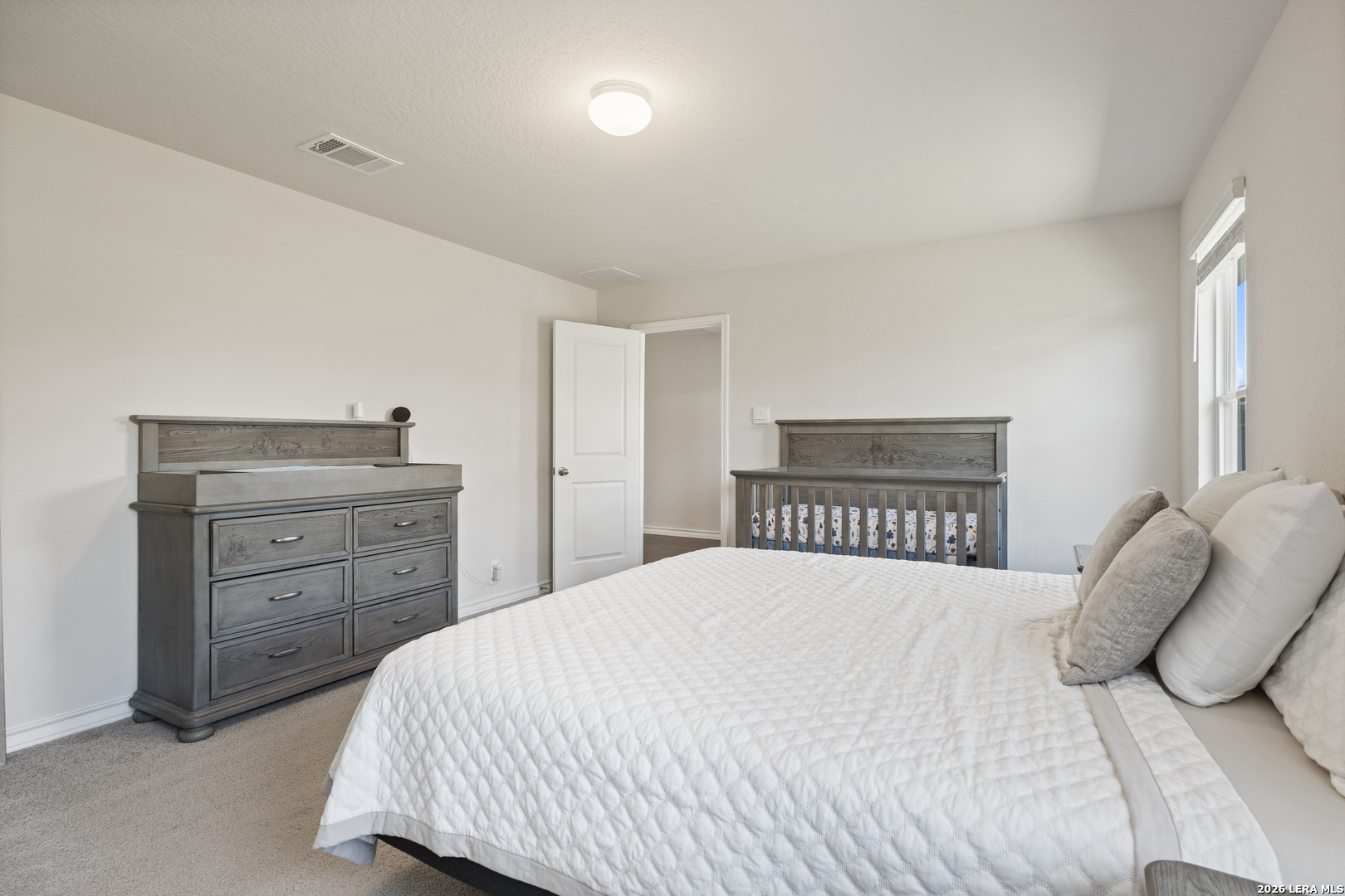 534 Diamond Shoals Cibolo TX 78108