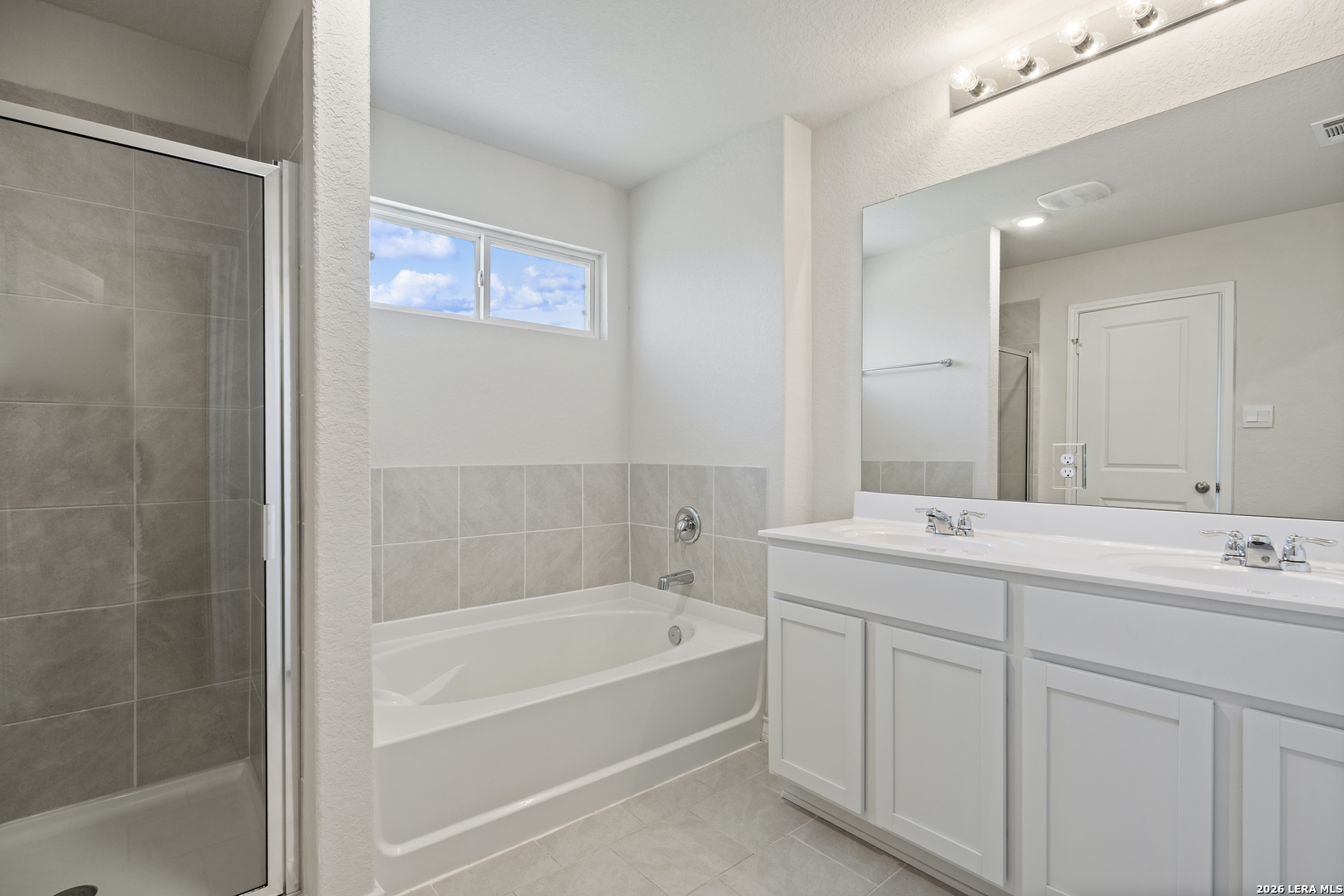 534 Diamond Shoals Cibolo TX 78108
