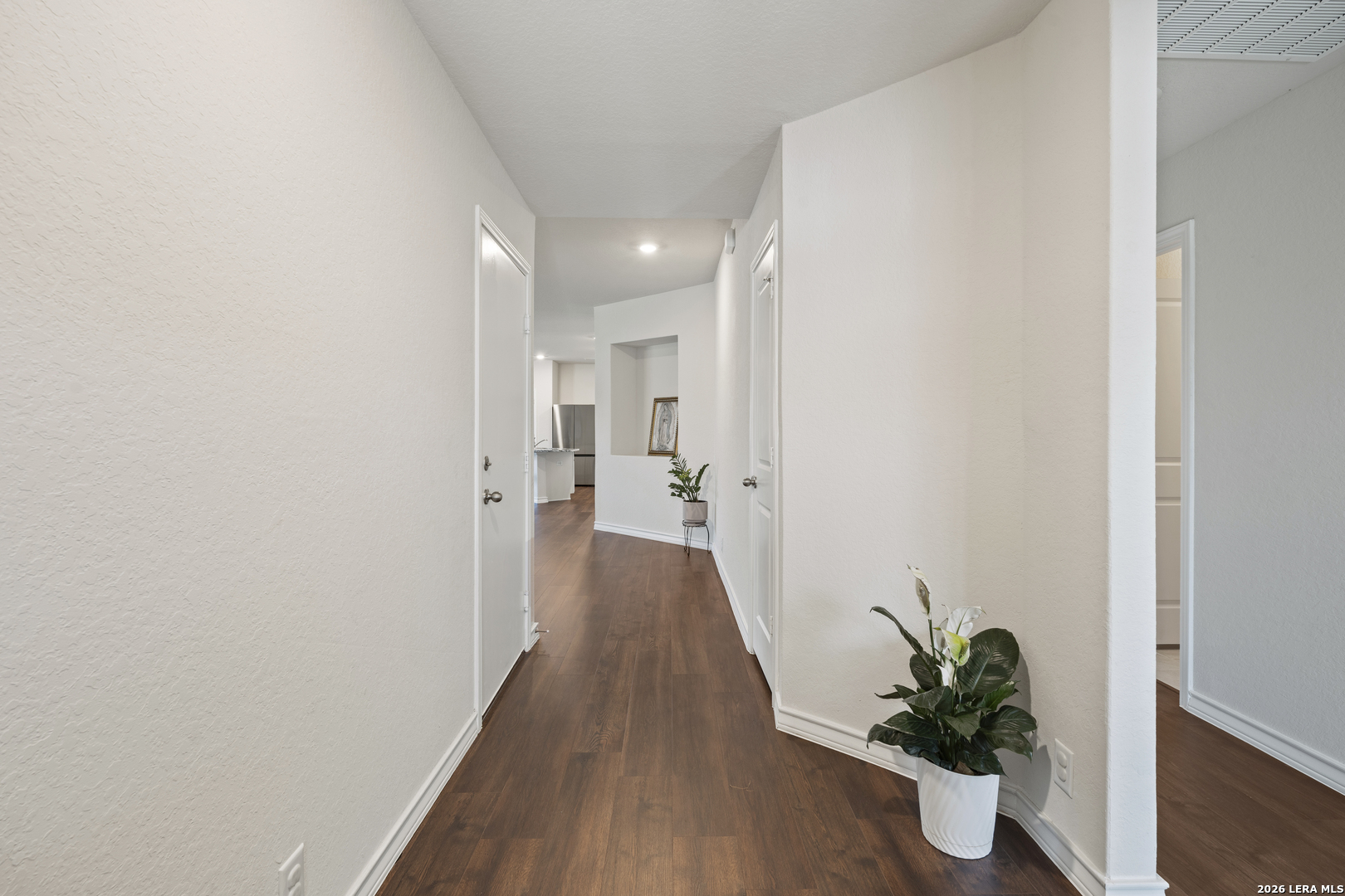 534 Diamond Shoals Cibolo TX 78108