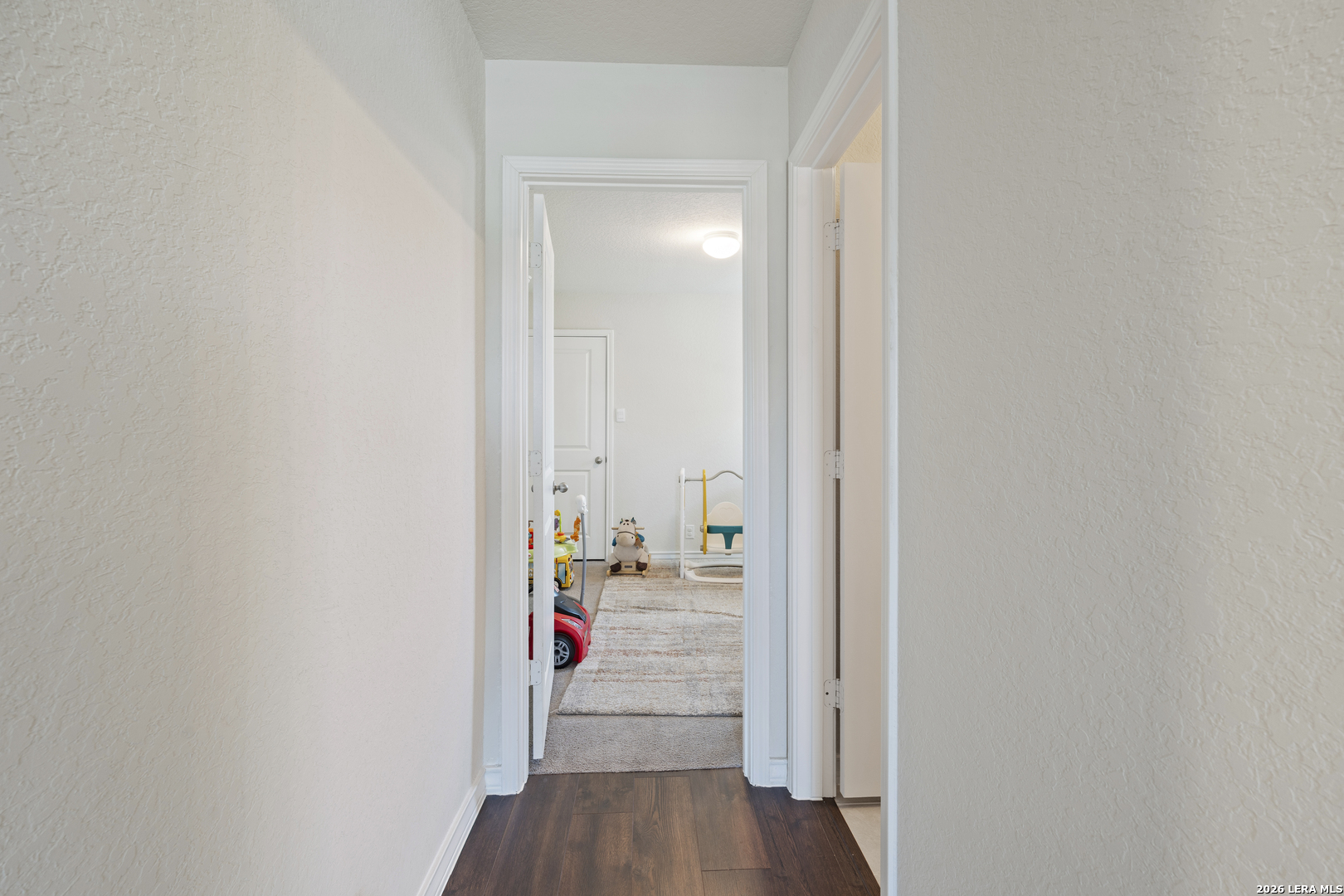 534 Diamond Shoals Cibolo TX 78108