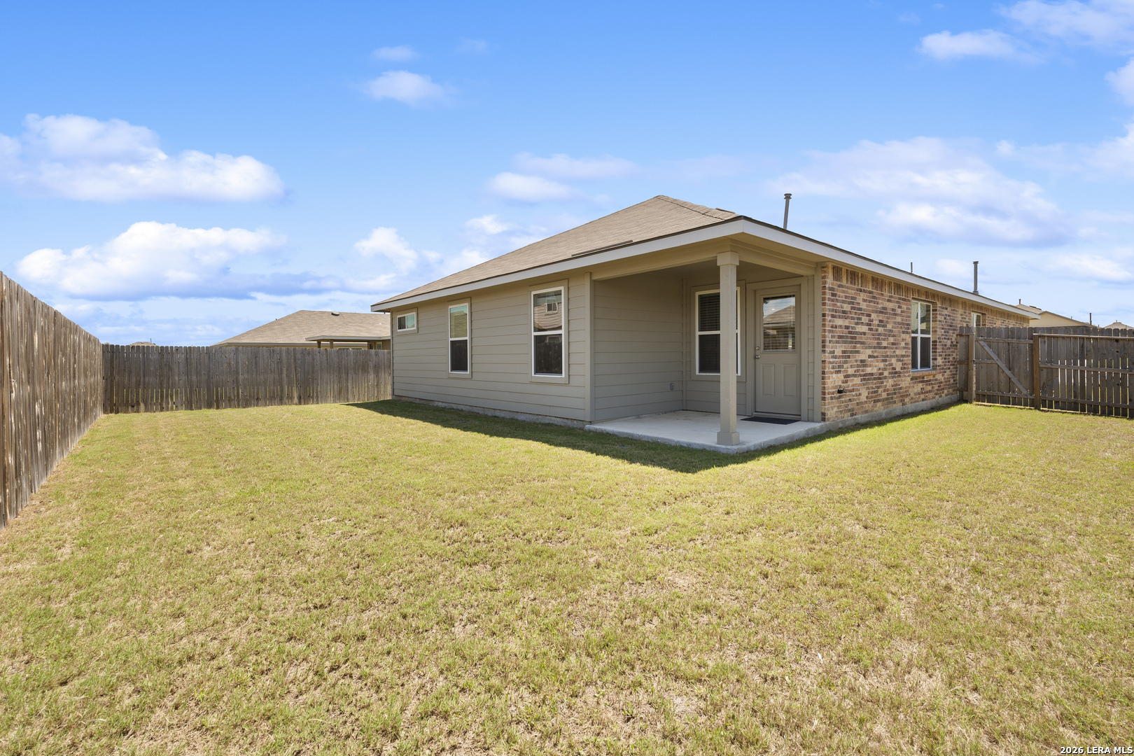 534 Diamond Shoals Cibolo TX 78108