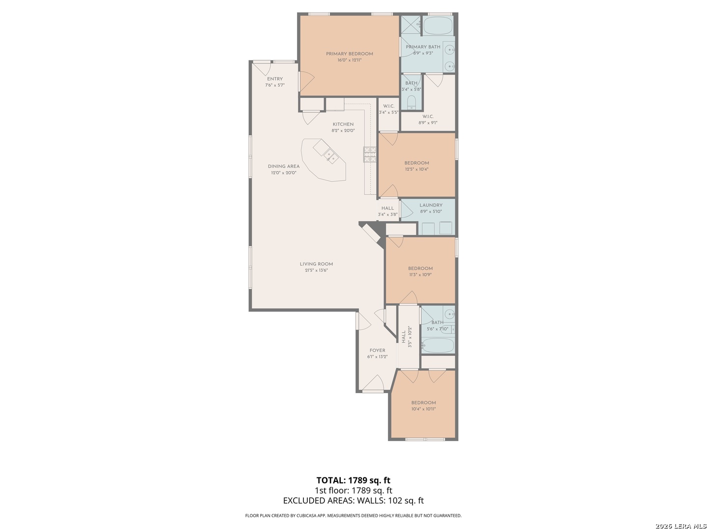 534 Diamond Shoals Cibolo TX 78108