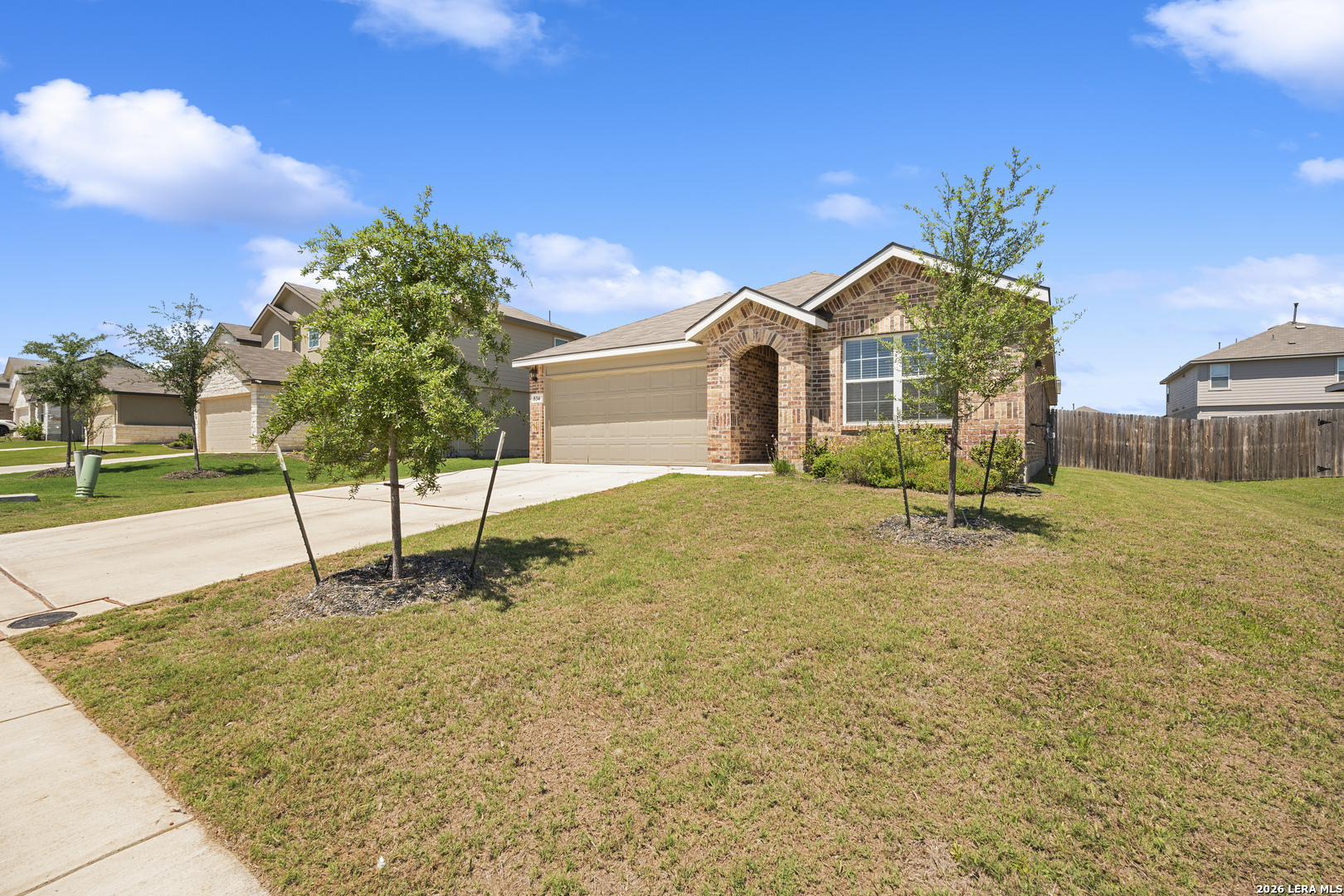 534 Diamond Shoals Cibolo TX 78108