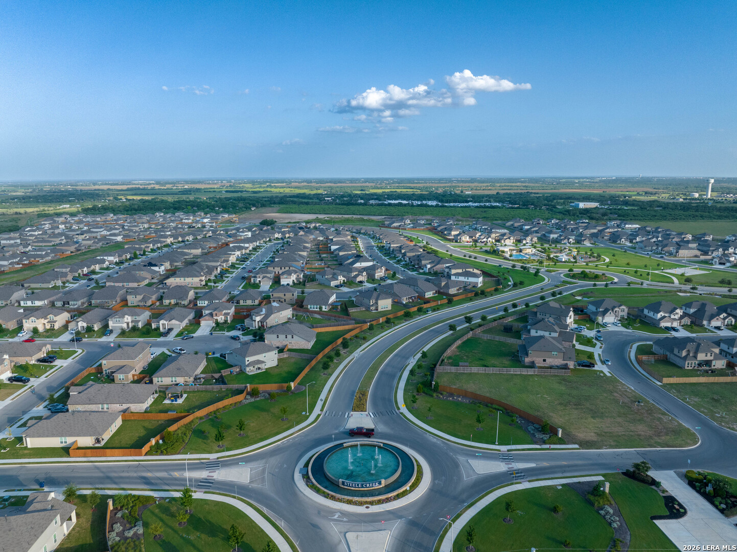 534 Diamond Shoals Cibolo TX 78108