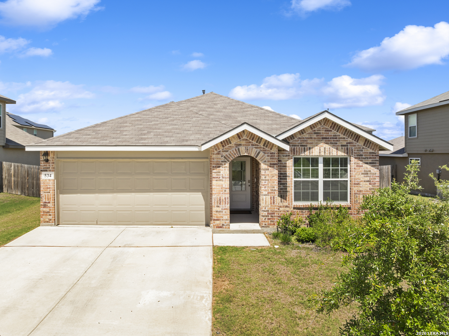 534 Diamond Shoals Cibolo TX 78108