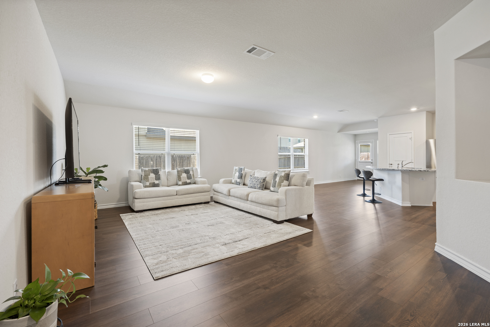 534 Diamond Shoals Cibolo TX 78108