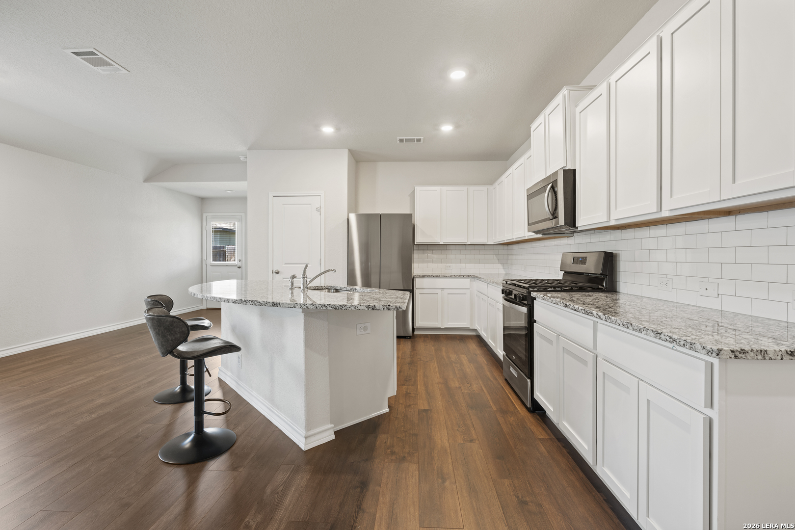 534 Diamond Shoals Cibolo TX 78108