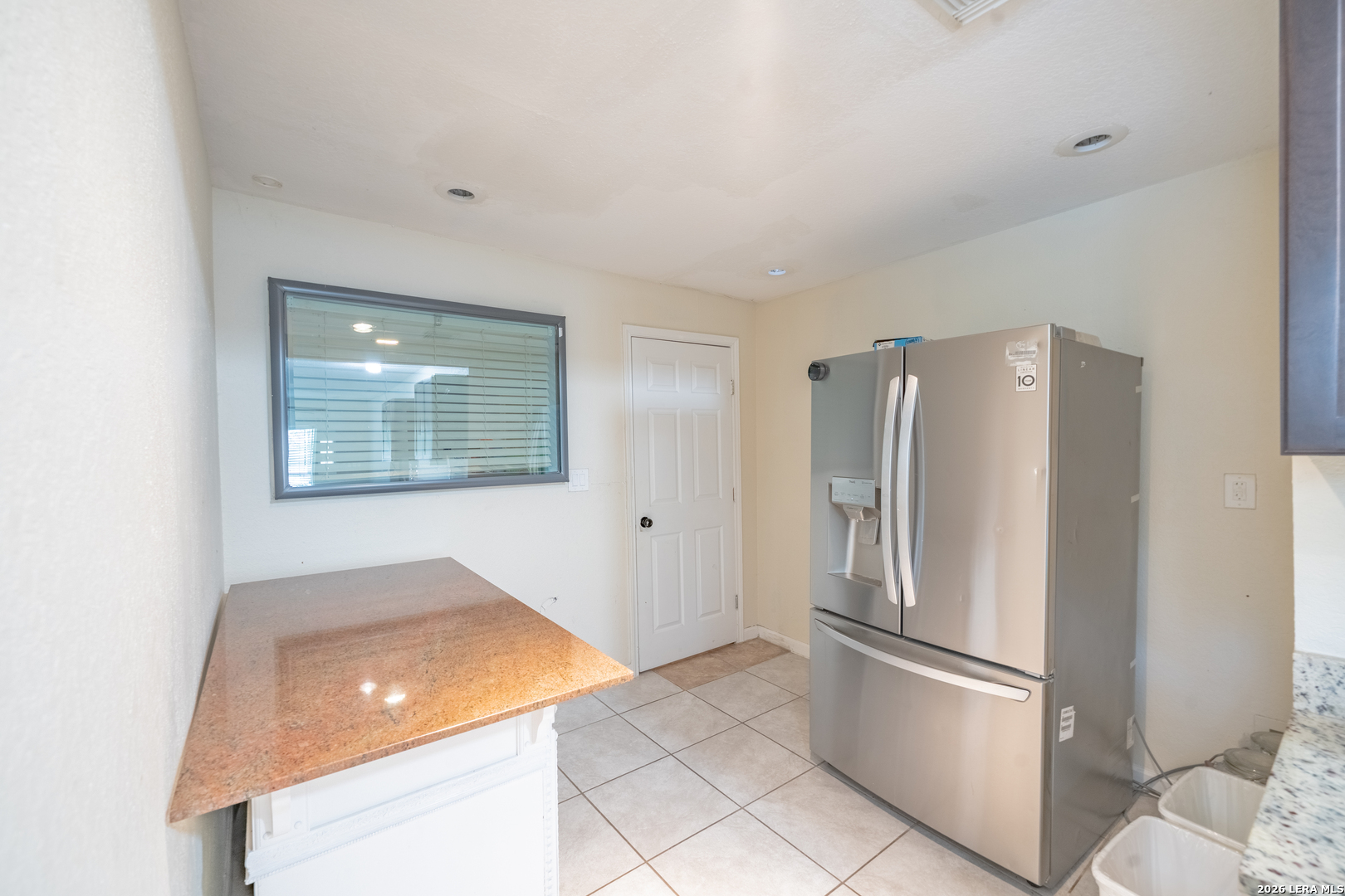 1439 W Ridgewood Court San Antonio TX 78201