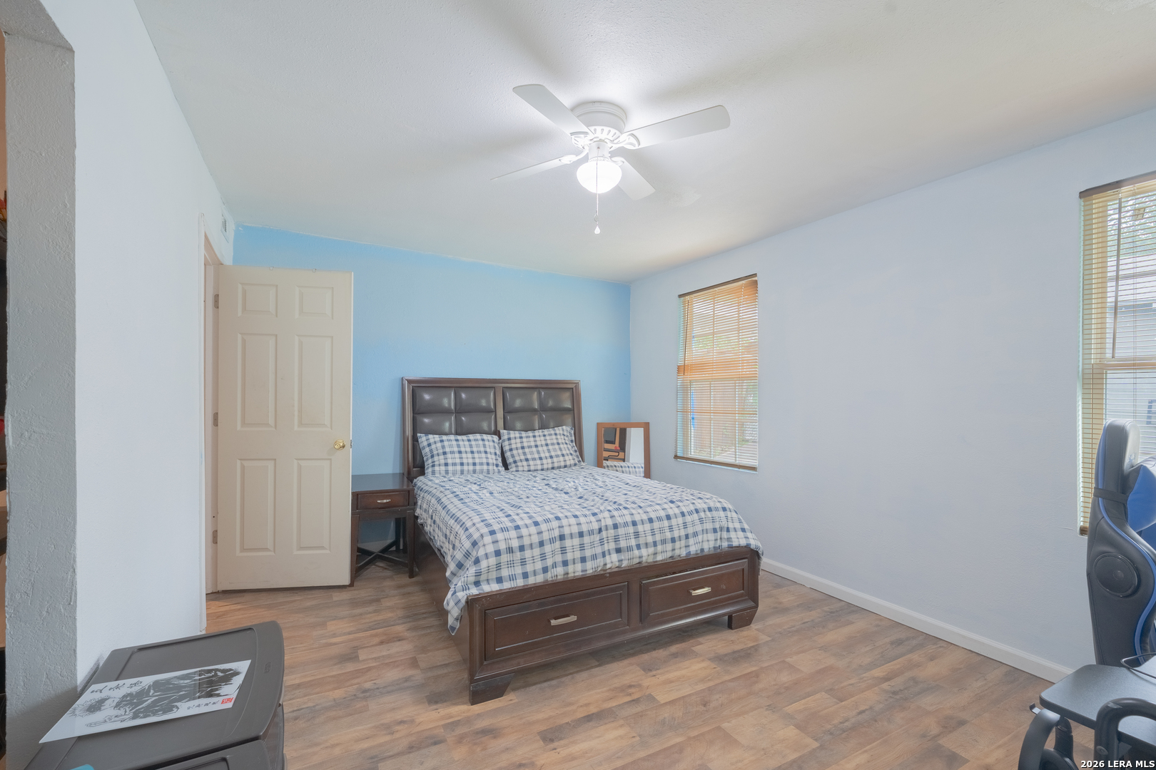1439 W Ridgewood Court San Antonio TX 78201