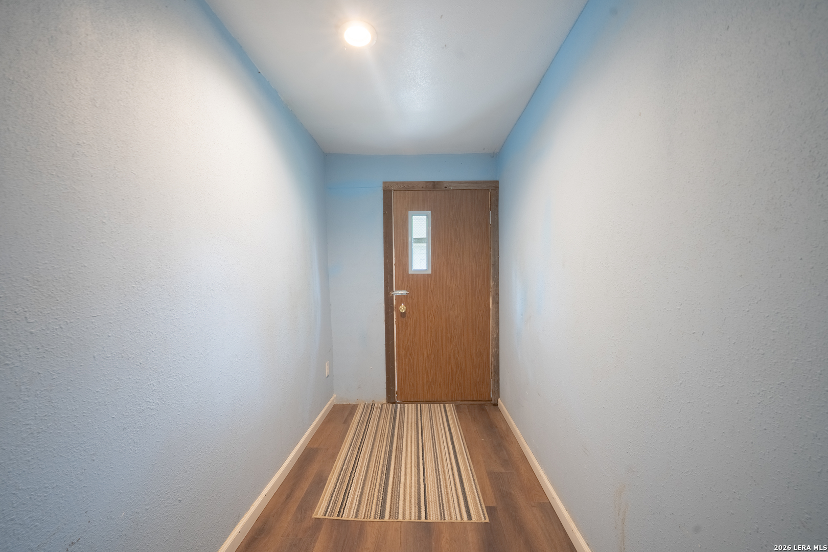 1439 W Ridgewood Court San Antonio TX 78201