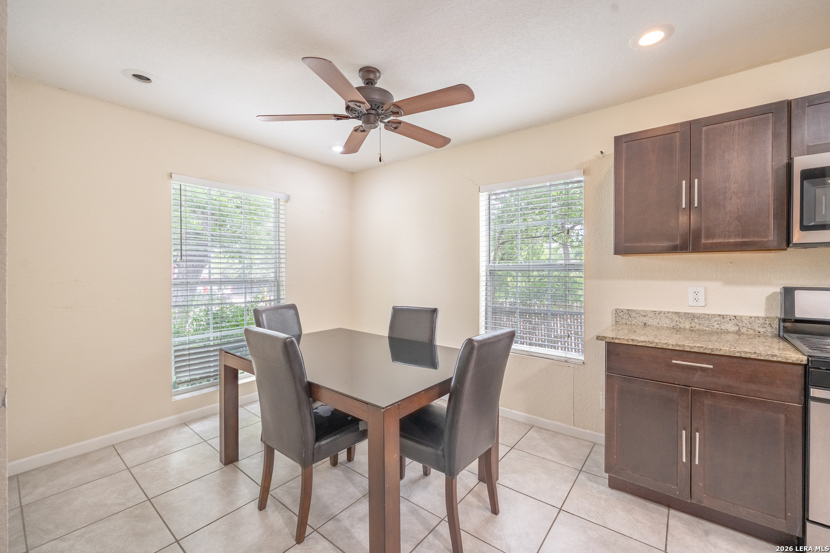 1439 W Ridgewood Court San Antonio TX 78201