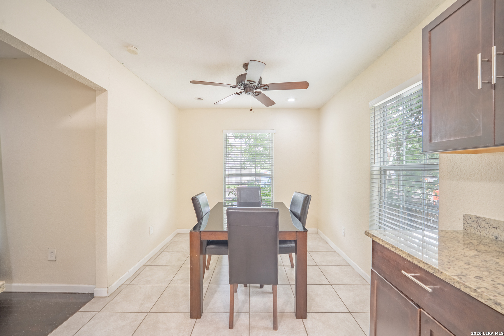 1439 W Ridgewood Court San Antonio TX 78201