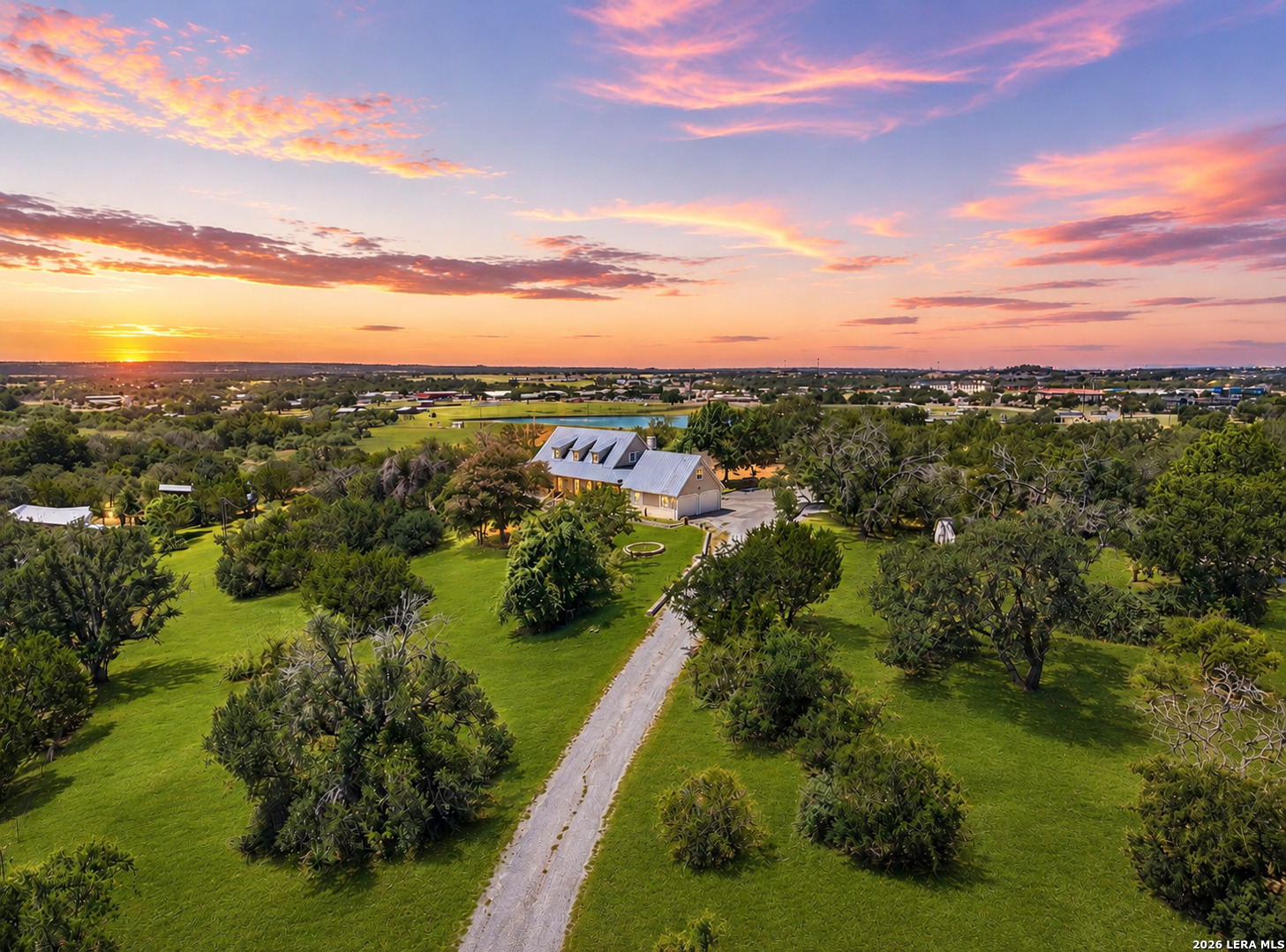 1405 Countryside Bend Fredericksburg TX 78624