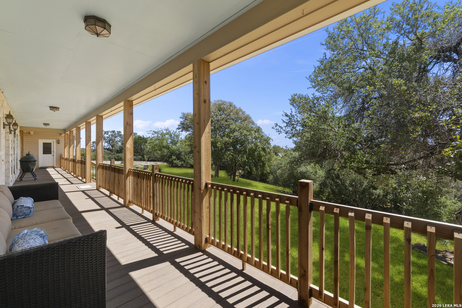 1405 Countryside Bend Fredericksburg TX 78624