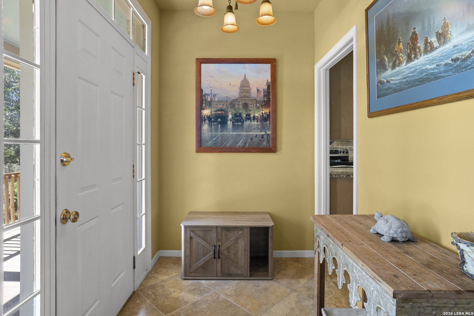 1405 Countryside Bend Fredericksburg TX 78624