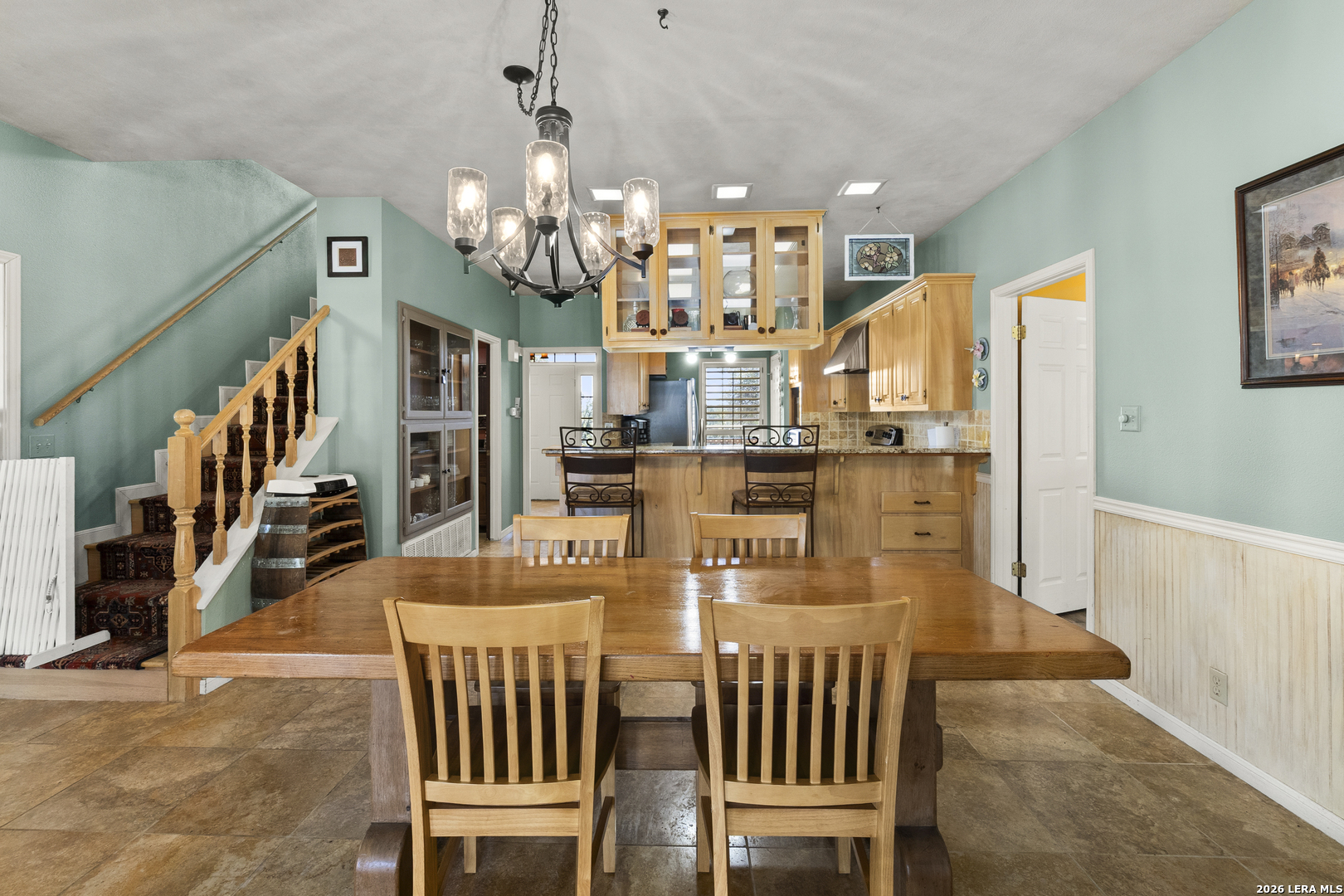 1405 Countryside Bend Fredericksburg TX 78624